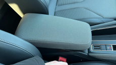 Skoda Enyaq 210kW 85 Edition 82kWh 5dr Auto Electric Estate